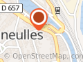 Audition Conseil Champigneulles