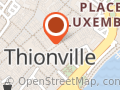 Pharmacie Terver