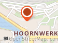Broekhuis Hogeschoolwinkel Boekhandel