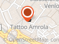 Tattoo Amrola