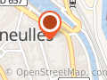 Schoose Fils SNC