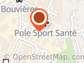 Helly Hansen France