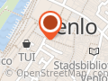 John Doe Venlo