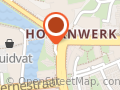 Wijma Assurantiën Bv