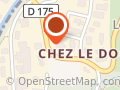 Sud Industrie Service