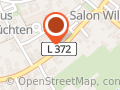 Friseurteam Houx
