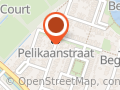Atlas Rijschool