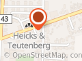 Volksbank an der Niers eG