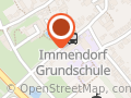 Städtische Kindertagesstätte Immendorf
