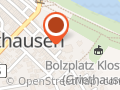 Jugendzentrum Griethausen