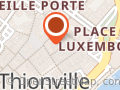Chez David