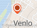 Gemeente Venlo