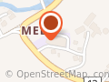 Melkesyra Treningssenter As