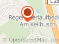 ERGO Versicherung Daniel Buchem