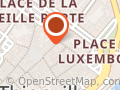 Actuelle