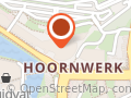 sneakerfeed.nl