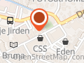 Computer Service Surhuisterveen