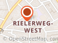 DM Vleesbewerking