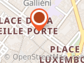 Privilège Immobilier