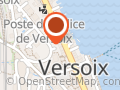 VERSELEC SA