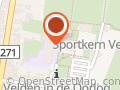 Motorclub 't Centrum