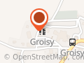 Les Groisy Loups