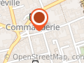 Adegem La fibre verte Fournisseur