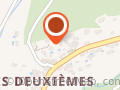 La Parenthèse - Conciergerie premium sur Hyères et alentours