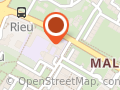 Association Restaurant Scolaire Malagnou-Florissant