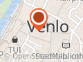 BackWERK Venlo