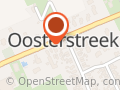 Dorpshuis Oosterstreek