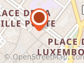 Pizzeria L’Italienne