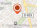 UFC-Que Choisir de Thionville