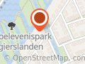 Korendijk Training en Advies