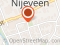 De Sterrenberg