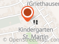 Senioren-Betriebs-gGmbH,Alten-und Pflegeheim St.Josef