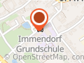 KGS Immendorf