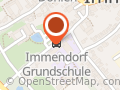 Historisches Klassenzimmer e. V.