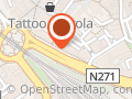 FightStore Venlo