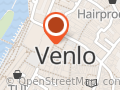 SD Worx Venlo