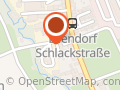 Autotechnik Erlich GmbH