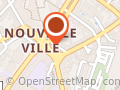 Auto Ecole Rallye