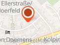 STAGEPLAN -Your Event Service- Lukas Jussen