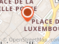 Maisons D'en France