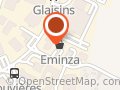 Eminza