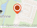 Stichting De Tipgever