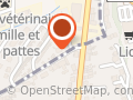 Garage Dédé Oglu
