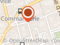 Les visites de Lucie