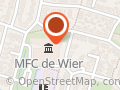Spil Kindercentrum De
