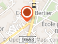 La Scampia - Thionville